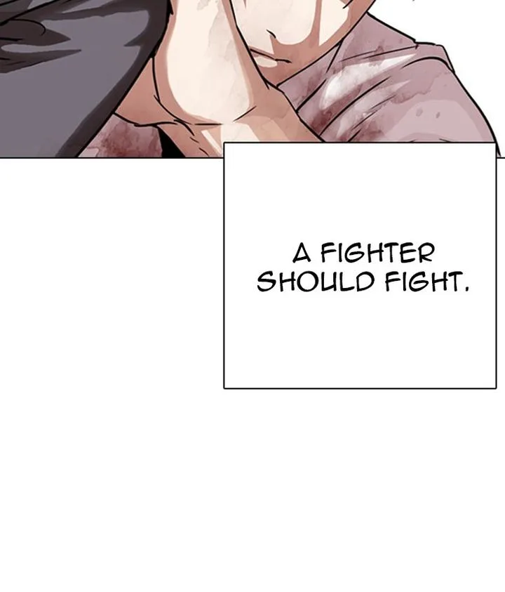 Lookism Chapter 295 – Page 60