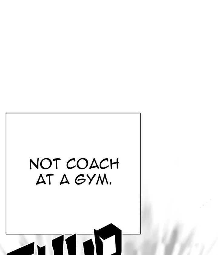Lookism Chapter 295 – Page 61