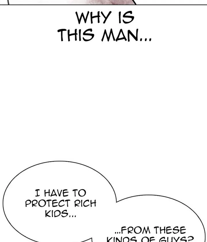 Lookism Chapter 295 – Page 65
