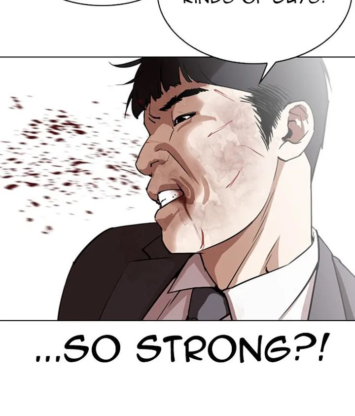 Lookism Chapter 295 – Page 66