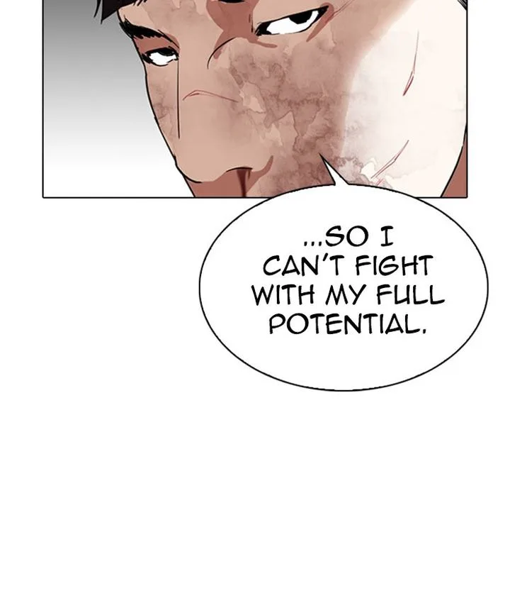 Lookism Chapter 295 – Page 68
