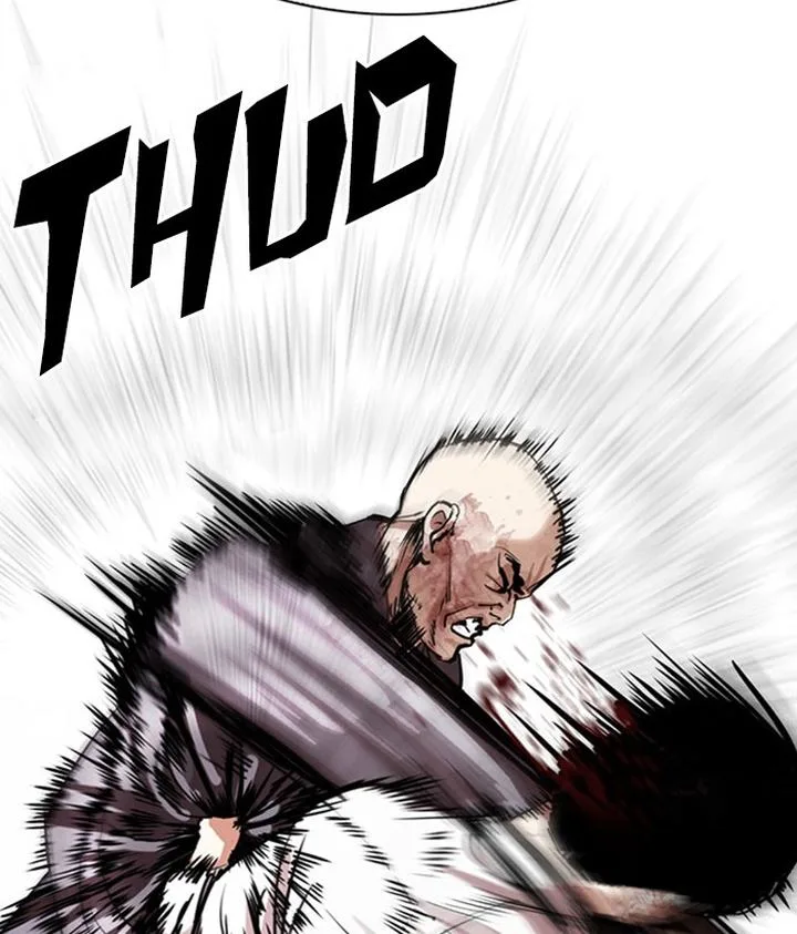 Lookism Chapter 295 – Page 70