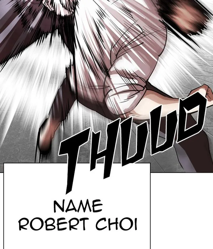 Lookism Chapter 295 – Page 71
