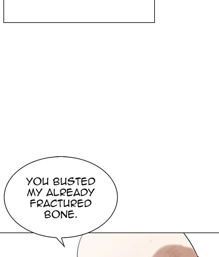 Lookism Chapter 295 – Page 72