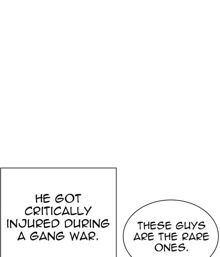 Lookism Chapter 295 – Page 74