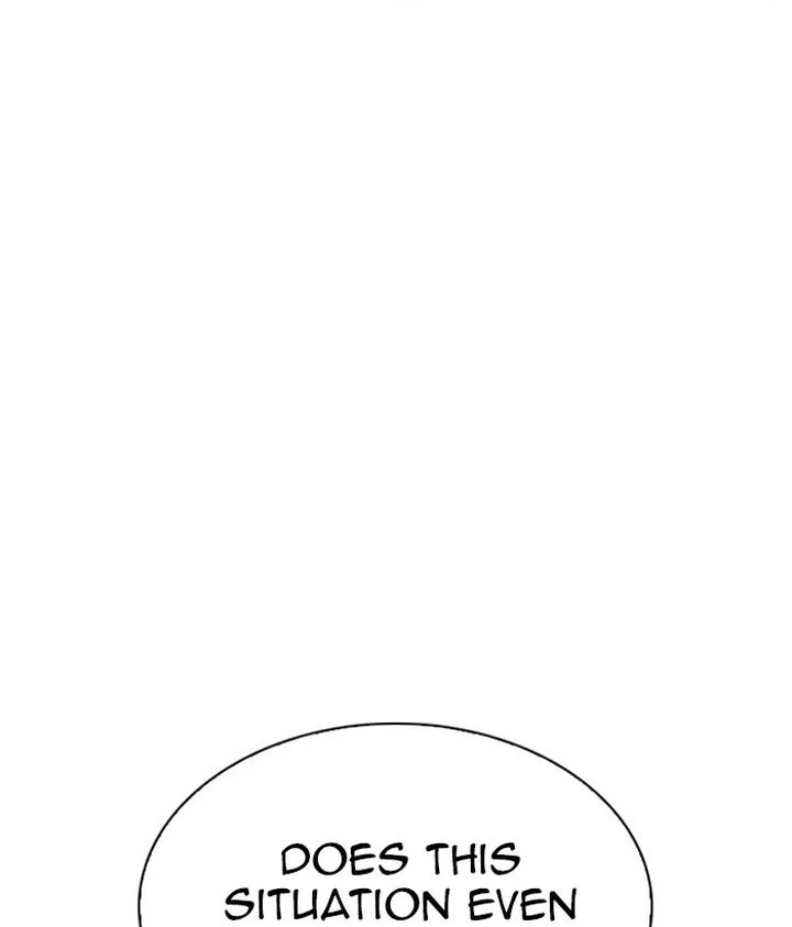Lookism Chapter 295 – Page 76