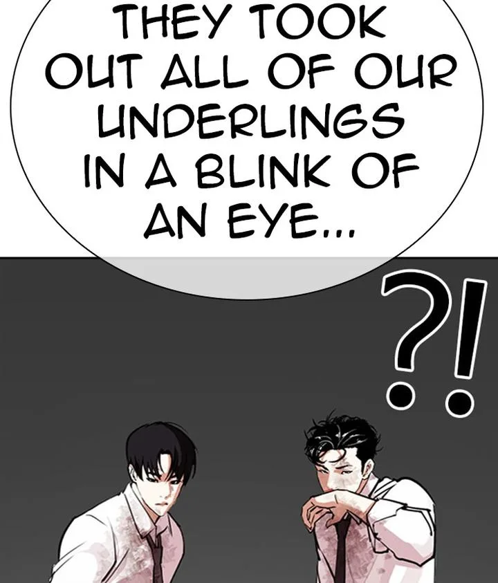 Lookism Chapter 295 – Page 78