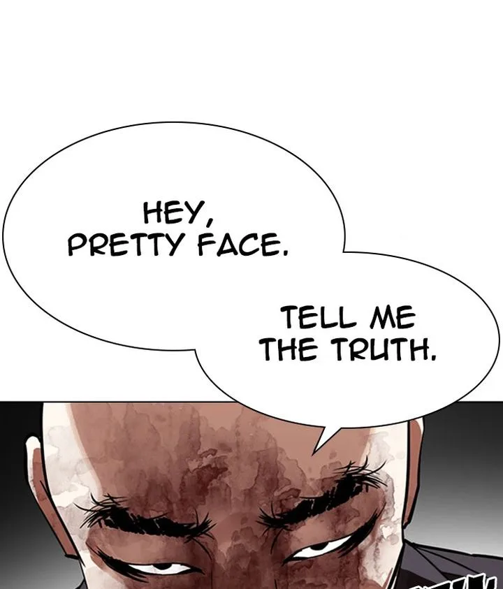 Lookism Chapter 295 – Page 81