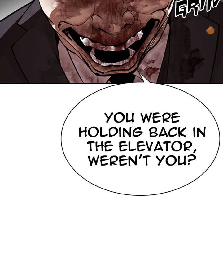 Lookism Chapter 295 – Page 82