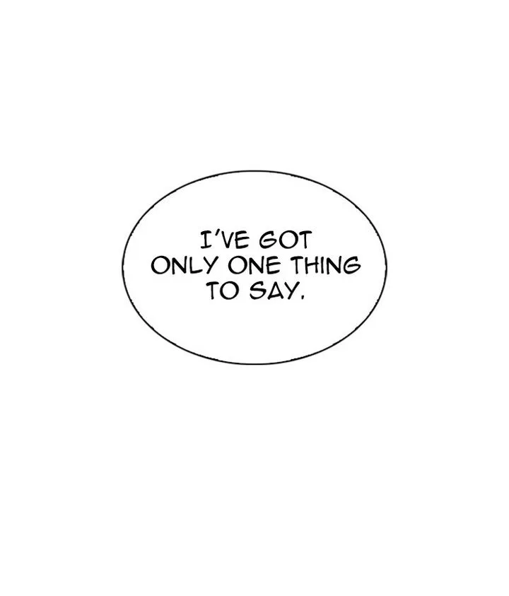 Lookism Chapter 295 – Page 83