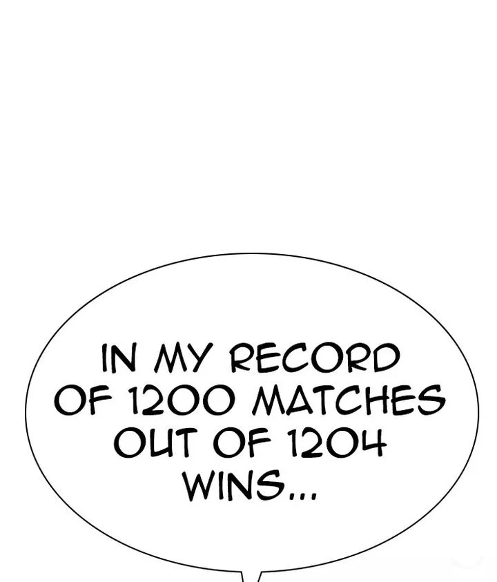 Lookism Chapter 295 – Page 84