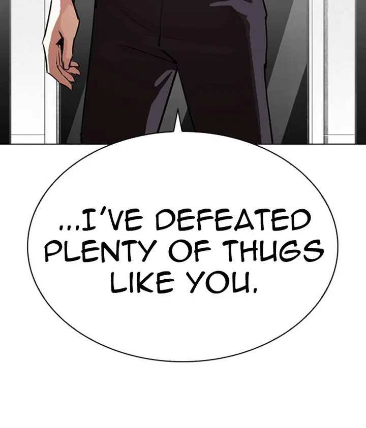 Lookism Chapter 295 – Page 86