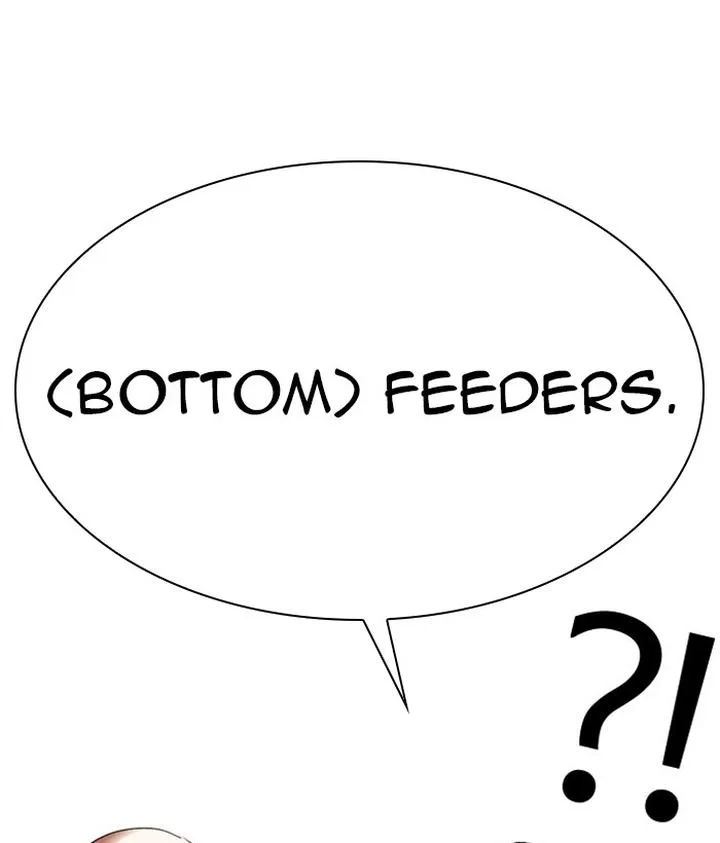 Lookism Chapter 295 – Page 89