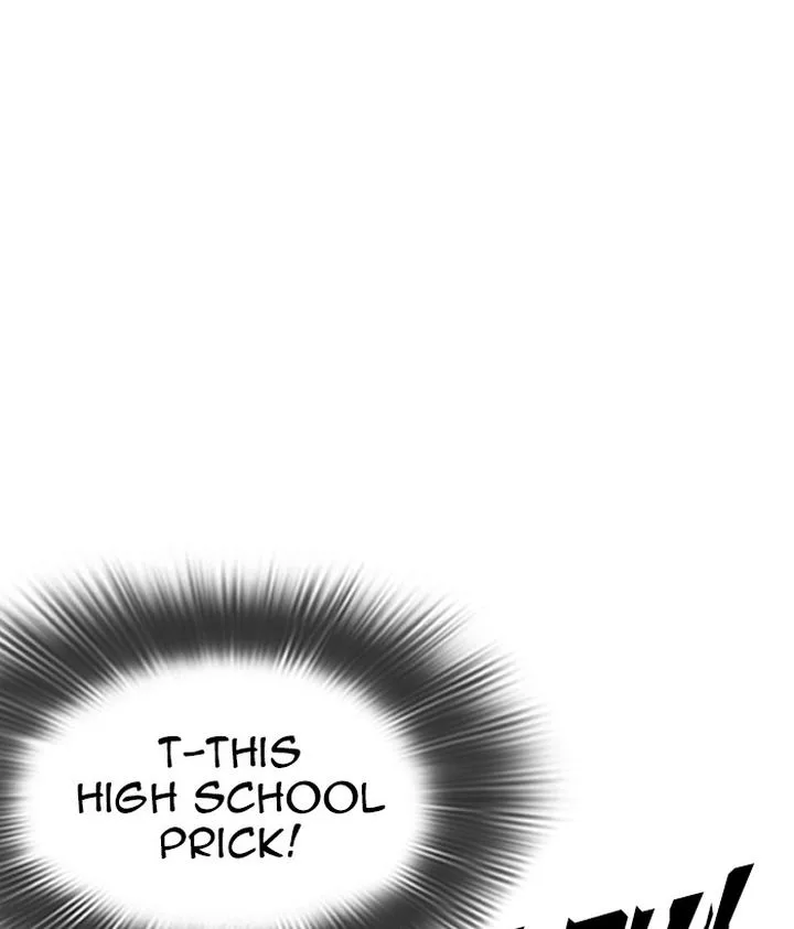 Lookism Chapter 295 – Page 91