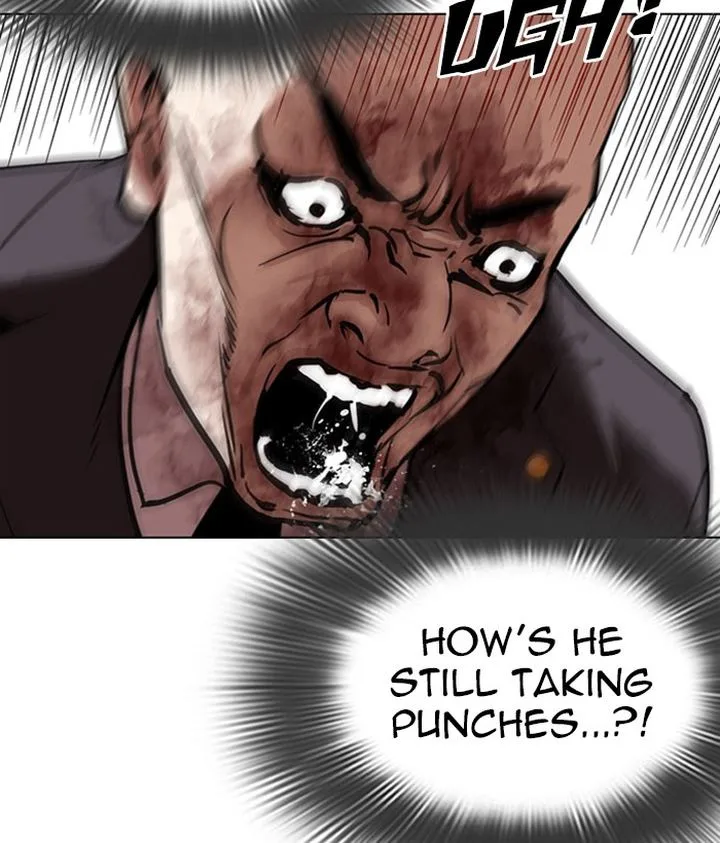 Lookism Chapter 295 – Page 92