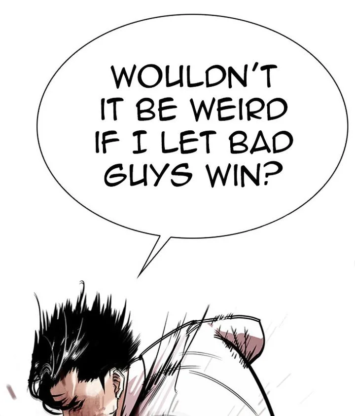 Lookism Chapter 295 – Page 94
