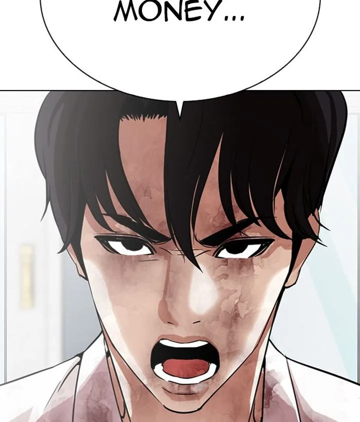 Lookism Chapter 295 – Page 99