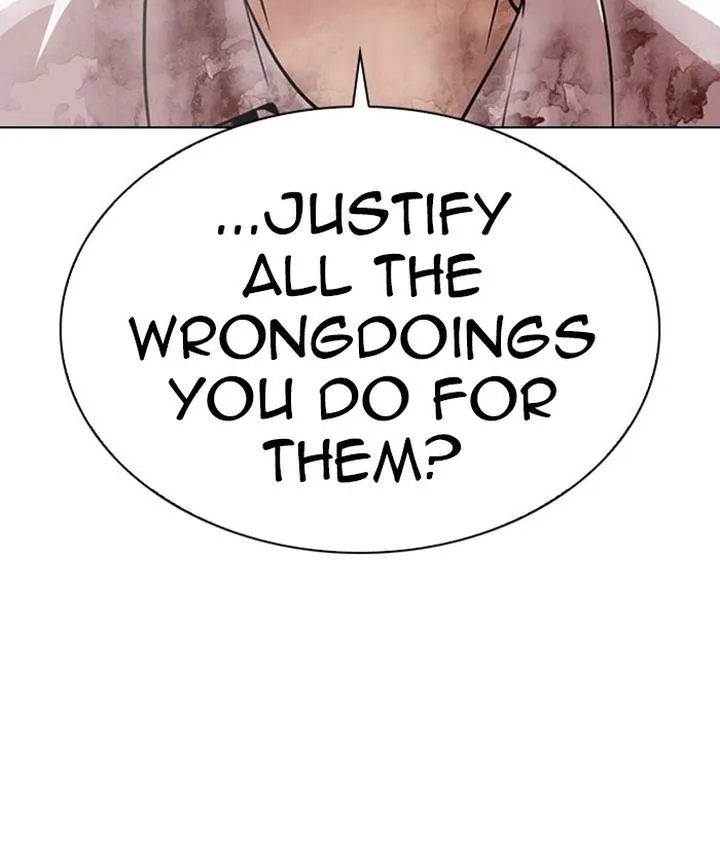 Lookism Chapter 295 – Page 100