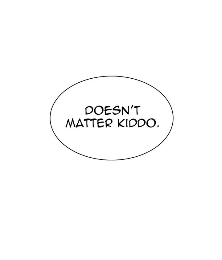 Lookism Chapter 295 – Page 101