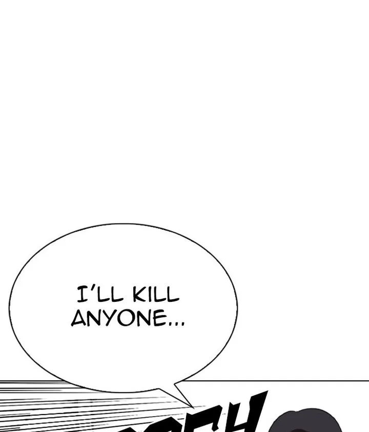 Lookism Chapter 295 – Page 102