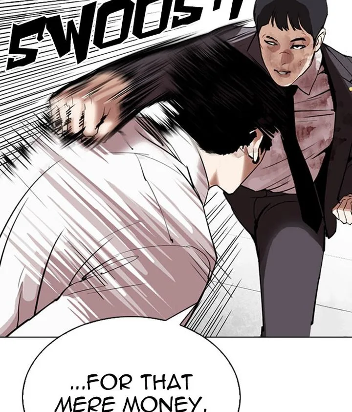 Lookism Chapter 295 – Page 103