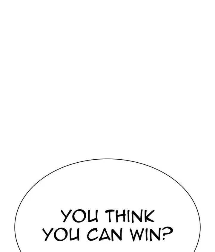 Lookism Chapter 295 – Page 106