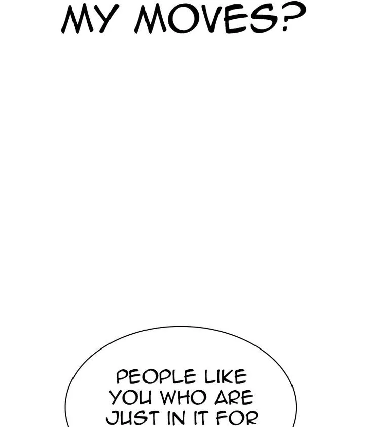 Lookism Chapter 295 – Page 109