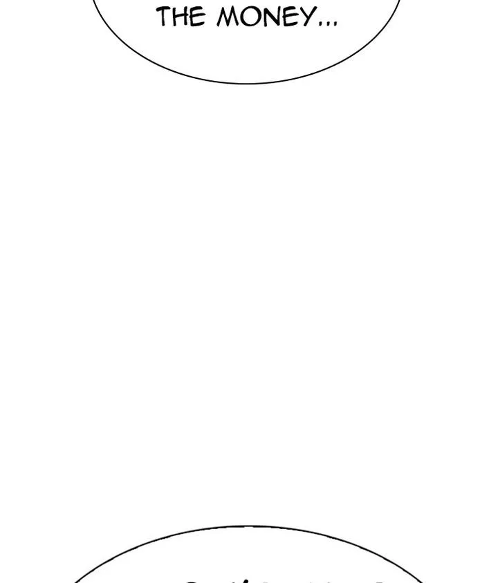 Lookism Chapter 295 – Page 110