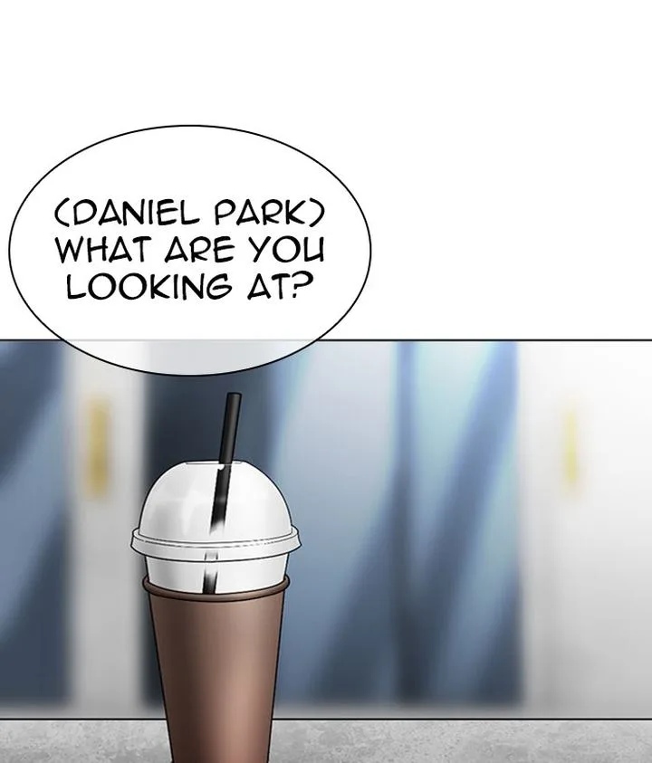 Lookism Chapter 295 – Page 115