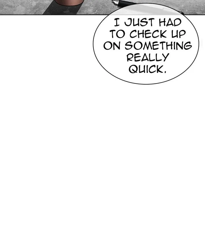 Lookism Chapter 295 – Page 116