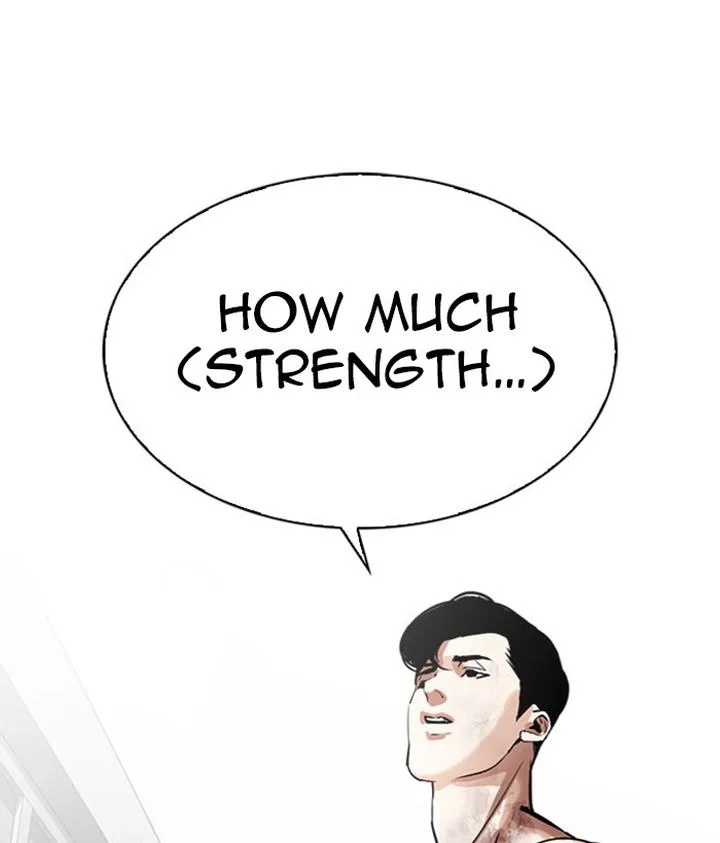 Lookism Chapter 295 – Page 117