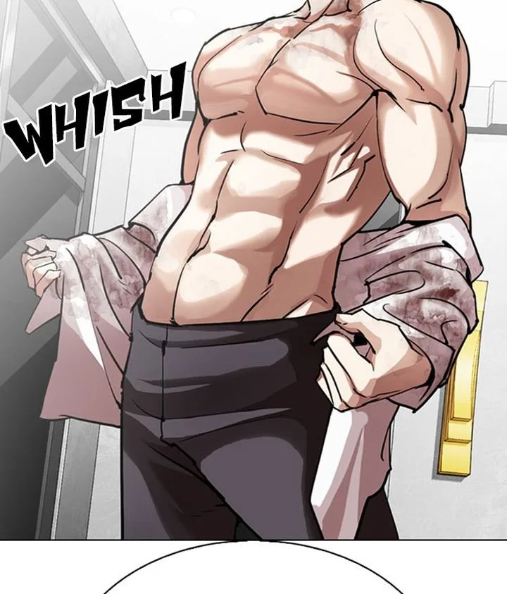 Lookism Chapter 295 – Page 118