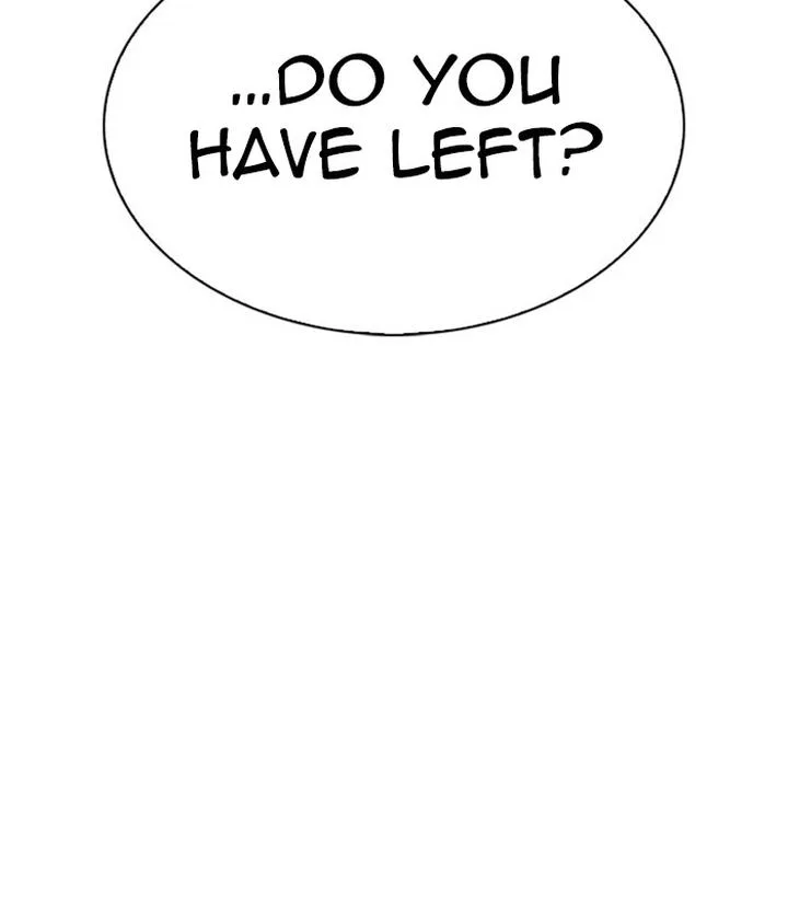 Lookism Chapter 295 – Page 119