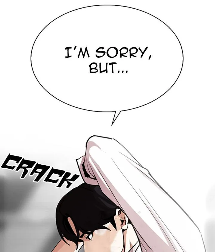 Lookism Chapter 295 – Page 120