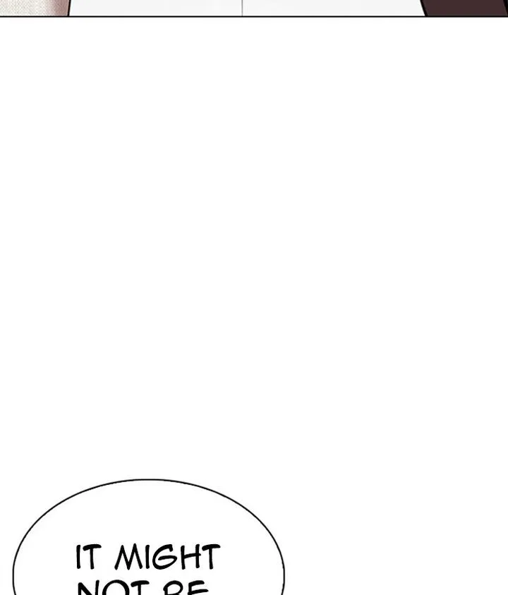 Lookism Chapter 295 – Page 126