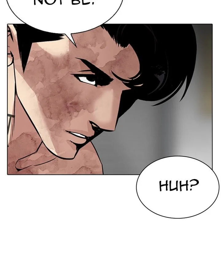 Lookism Chapter 295 – Page 127