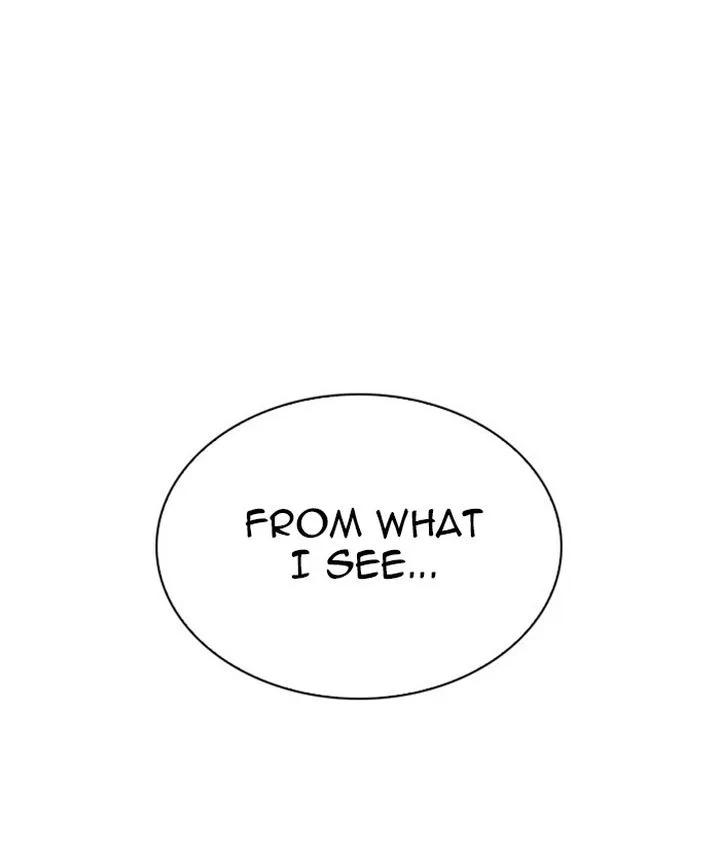 Lookism Chapter 295 – Page 128