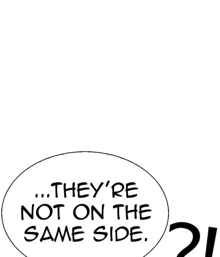 Lookism Chapter 295 – Page 129
