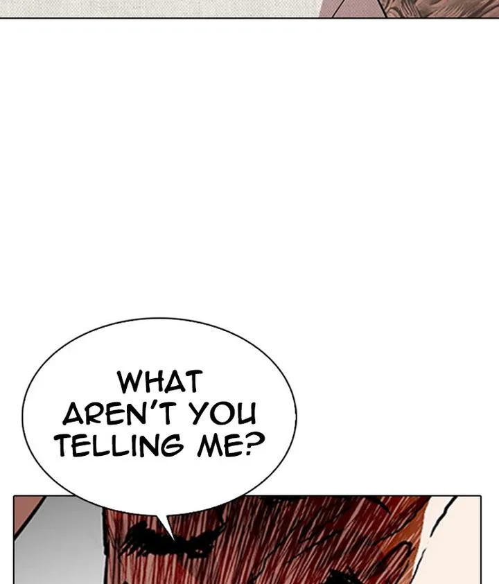 Lookism Chapter 295 – Page 131