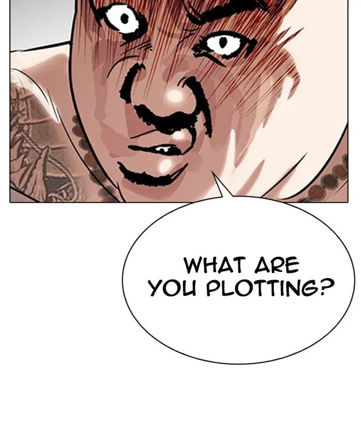 Lookism Chapter 295 – Page 132