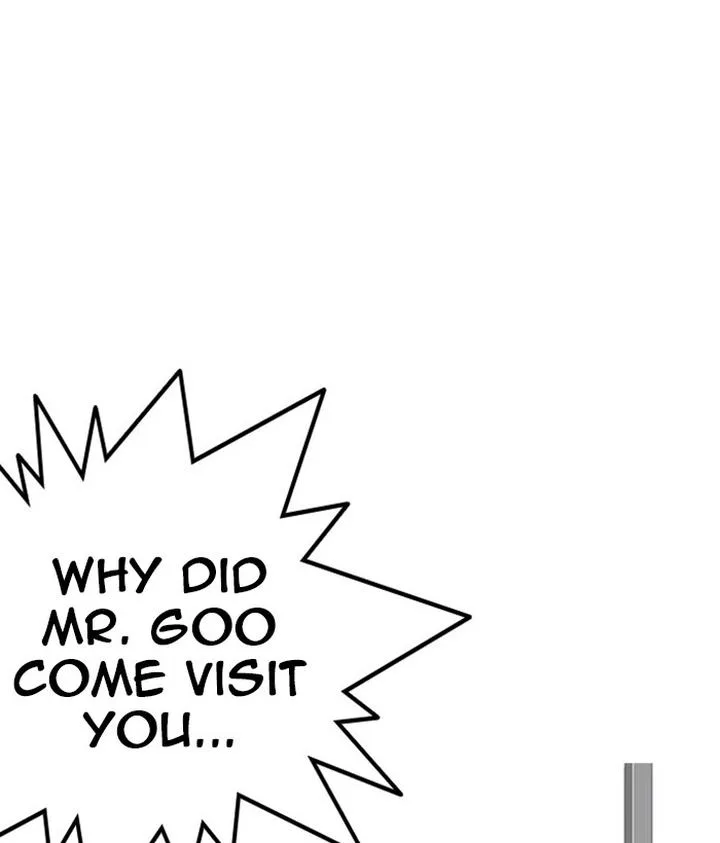Lookism Chapter 295 – Page 133