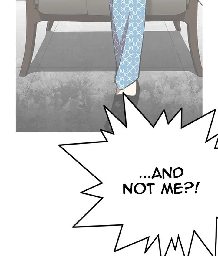 Lookism Chapter 295 – Page 135