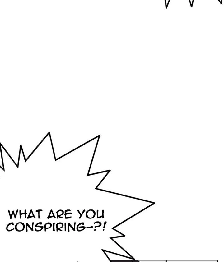 Lookism Chapter 295 – Page 136