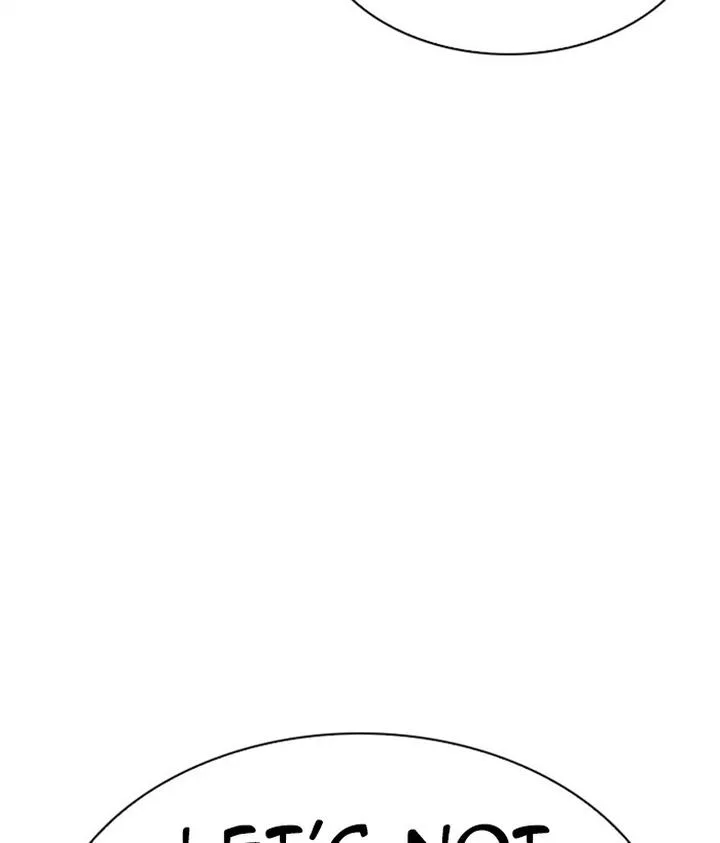 Lookism Chapter 295 – Page 138