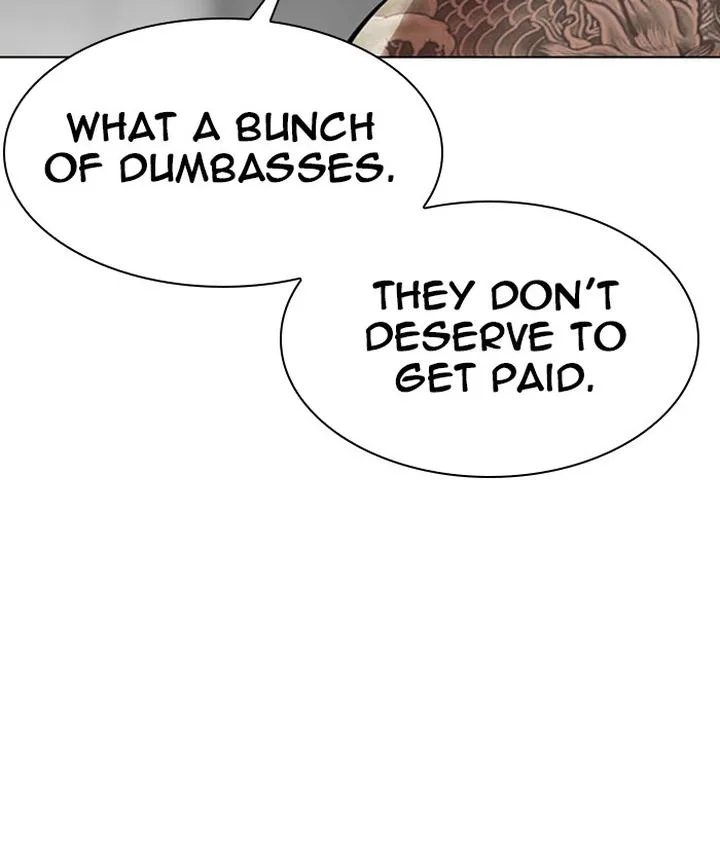 Lookism Chapter 295 – Page 143