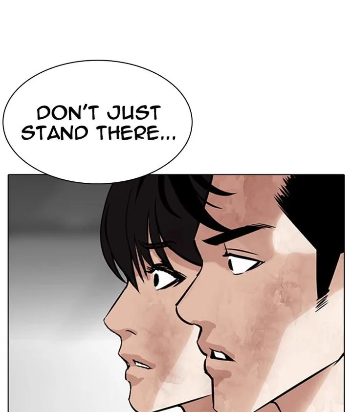 Lookism Chapter 295 – Page 144