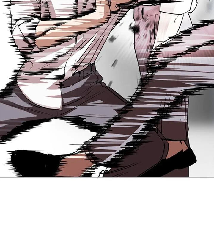Lookism Chapter 295 – Page 147