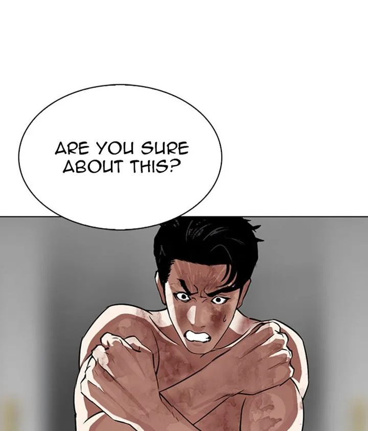 Lookism Chapter 295 – Page 148