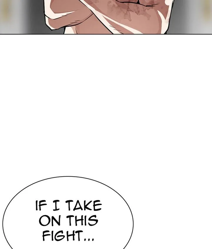 Lookism Chapter 295 – Page 149