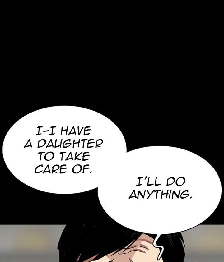 Lookism Chapter 295 – Page 154